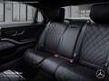 Mercedes-Benz S 450 e L AMG+NIGHT+PANO+MULTIBEAM+BURMESTER3D Black - thumbnail 14