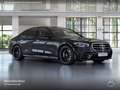 Mercedes-Benz S 450 e L AMG+NIGHT+PANO+MULTIBEAM+BURMESTER3D Schwarz - thumbnail 21