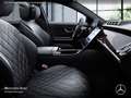 Mercedes-Benz S 450 e L AMG+NIGHT+PANO+MULTIBEAM+BURMESTER3D Black - thumbnail 13
