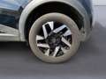 Opel Mokka 1.2 Turbo Kamera, Sitzheizung, Carplay Schwarz - thumbnail 16