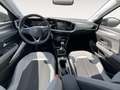 Opel Mokka 1.2 Turbo Kamera, Sitzheizung, Carplay Zwart - thumbnail 12