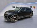 Opel Mokka 1.2 Turbo Kamera, Sitzheizung, Carplay Schwarz - thumbnail 2