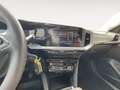 Opel Mokka 1.2 Turbo Kamera, Sitzheizung, Carplay Schwarz - thumbnail 13