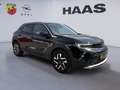 Opel Mokka 1.2 Turbo Kamera, Sitzheizung, Carplay Schwarz - thumbnail 9