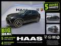 Opel Mokka 1.2 Turbo Kamera, Sitzheizung, Carplay Schwarz - thumbnail 1