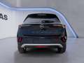 Opel Mokka 1.2 Turbo Kamera, Sitzheizung, Carplay Schwarz - thumbnail 6