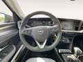 Opel Mokka 1.2 Turbo Kamera, Sitzheizung, Carplay Zwart - thumbnail 14