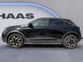 Opel Mokka 1.2 Turbo Kamera, Sitzheizung, Carplay Schwarz - thumbnail 3