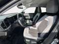 Opel Mokka 1.2 Turbo Kamera, Sitzheizung, Carplay Zwart - thumbnail 11