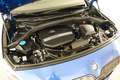 BMW 218 M Sport Head - Up *UVP:51.040 Blau - thumbnail 20