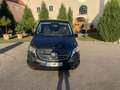 Mercedes-Benz V 300 Marco Polo Edition AMG Styling Gris - thumbnail 19