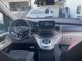 Mercedes-Benz V 300 Marco Polo Edition AMG Styling Gris - thumbnail 9