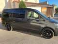 Mercedes-Benz V 300 Marco Polo Edition AMG Styling Gris - thumbnail 4