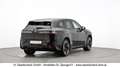 BMW iX3 xDrive50 NA5 Schwarz - thumbnail 3
