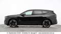 BMW iX3 xDrive50 NA5 Schwarz - thumbnail 5