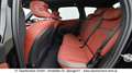 BMW iX3 xDrive50 NA5 Schwarz - thumbnail 13