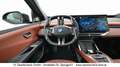 BMW iX3 xDrive50 NA5 Schwarz - thumbnail 15