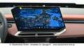 BMW iX3 xDrive50 NA5 Schwarz - thumbnail 16