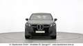 BMW iX3 xDrive50 NA5 Schwarz - thumbnail 2