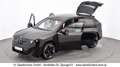 BMW iX3 xDrive50 NA5 Schwarz - thumbnail 6