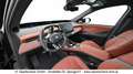 BMW iX3 xDrive50 NA5 Schwarz - thumbnail 10