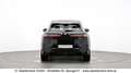 BMW iX3 xDrive50 NA5 Schwarz - thumbnail 4
