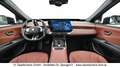BMW iX3 xDrive50 NA5 Schwarz - thumbnail 14