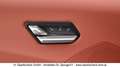 BMW iX3 xDrive50 NA5 Schwarz - thumbnail 11