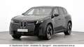 BMW iX3 xDrive50 NA5 Schwarz - thumbnail 1
