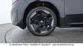 BMW iX3 xDrive50 NA5 Schwarz - thumbnail 19