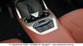 BMW iX3 xDrive50 NA5 Schwarz - thumbnail 17