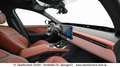 BMW iX3 xDrive50 NA5 Schwarz - thumbnail 8