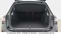 BMW iX3 xDrive50 NA5 Schwarz - thumbnail 18