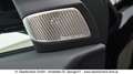 BMW iX3 xDrive50 NA5 Schwarz - thumbnail 12