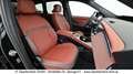 BMW iX3 xDrive50 NA5 Schwarz - thumbnail 9