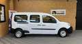 Renault Kangoo Maxi 1.5 dCi eur6 utilitaire Blanc - thumbnail 5