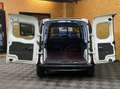 Renault Kangoo Maxi 1.5 dCi eur6 utilitaire Blanc - thumbnail 11