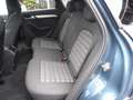 Audi Q3 Sport Blau - thumbnail 5