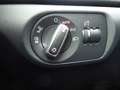 Audi Q3 Sport Blau - thumbnail 14