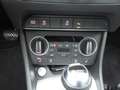 Audi Q3 Sport Blau - thumbnail 11
