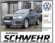 Audi Q3 Sport Blau - thumbnail 1