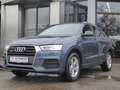 Audi Q3 Sport Blau - thumbnail 2