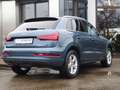 Audi Q3 Sport Blau - thumbnail 3