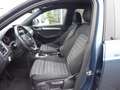 Audi Q3 Sport Blau - thumbnail 4