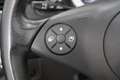 Mercedes-Benz SL 500 500 Roadster Aut. Silber - thumbnail 12