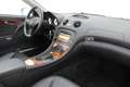 Mercedes-Benz SL 500 500 Roadster Aut. Silber - thumbnail 6