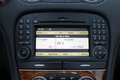 Mercedes-Benz SL 500 500 Roadster Aut. Silber - thumbnail 10
