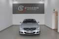 Mercedes-Benz SL 500 500 Roadster Aut. Silber - thumbnail 2