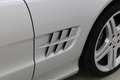Mercedes-Benz SL 500 500 Roadster Aut. Silber - thumbnail 4