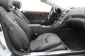 Mercedes-Benz SL 500 500 Roadster Aut. Silber - thumbnail 7